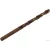 Сверло Thorvik TDB072K5