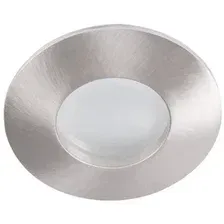 Точечный светильник Kanlux Qules ACO-C/M 26304