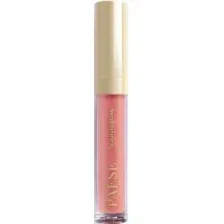 Блеск для губ Paese Beauty Lipgloss тон 02 (3.4мл)