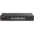 Неуправляемый коммутатор IP-COM G1016D