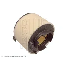 Воздушный фильтр Blue Print ADV182260