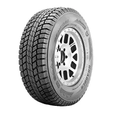 Зимние шины General Grabber Arctic 265/65R18 116T (под шип)