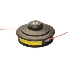 Головка триммерная Skiper A07
