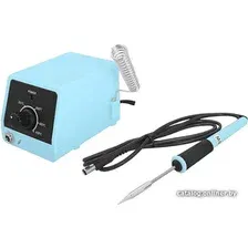 Паяльная станция Rexant 12-0135