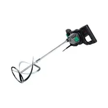 Строительный миксер DWT MXP16-12 ТV
