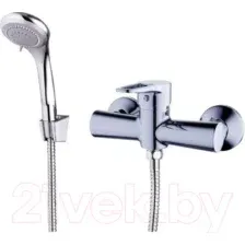 Смеситель Econoce EC0404