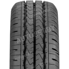 Leao Nova-Force Van 215/70R15C 109/107 R