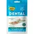 Лакомство для собак Мнямс Dental Крученые палочки с ягненком и мятой 70 г