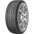 Летние шины Gripmax SureGrip Pro Sport 275/40R22 107Y