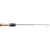 Удилище Rapala Ice ProGuide Short RIPGSS