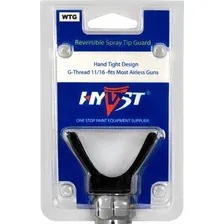 Соплодержатель  HYVST RAC-V HWTG75-7/8N