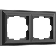 Рамка Werkel W0022208 a051029