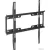 Кронштейн для телевизора Holder Basic Line LCD-F4614