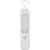 Фонарь Navigator NPL-03-3AAA-4K-LED-PIRML