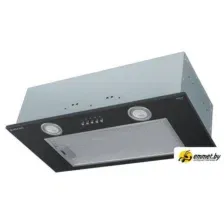 Кухонная вытяжка Meferi INBOX60BK Light