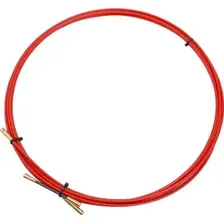 Протяжка кабельная Rexant 47-1003
