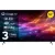 Телевизор Quantum 55U6BQ