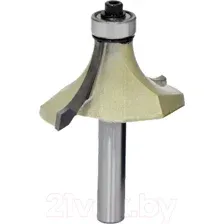 Фреза Elitech 1820.089200