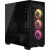 Корпус Corsair iCUE LINK 3500X RGB CC-9011280-WW