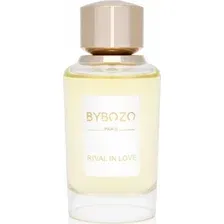 Парфюмерная вода ByBozo Rival In Love EdP (18 мл)