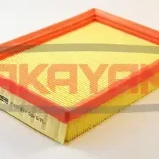 Воздушный фильтр Nakayama FA373NY