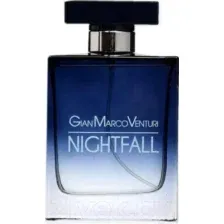 Парфюмерная вода Gian Marco Venturi Nightfall (100мл)