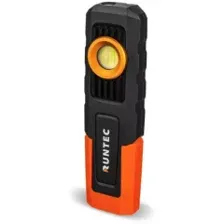 Фонарь RUNTEC RT-AT800