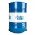 Моторное масло Gazpromneft Super 10W-40 205л