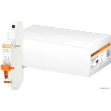 Контактор TDM Electric SQ0206-0196