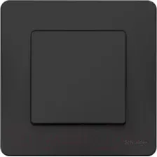Выключатель Schneider Electric Blanca BLNVS010106