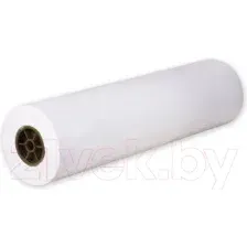 Бумага Brauberg 110634