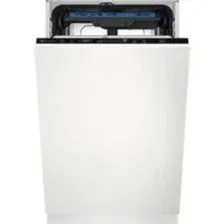 ELECTROLUX KEMC3211L