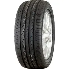 Летние шины LingLong GreenMax 265/30R19 93W