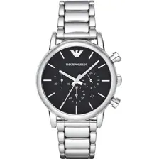 Наручные часы Emporio Armani AR1853