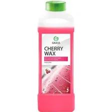 Grass Воск Cherry Wax 1л 138100