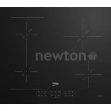 Варочная панель BEKO HII64200SFMT