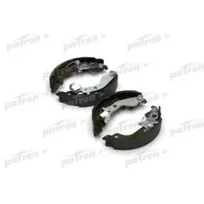 Patron PSP602