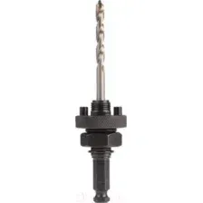 Державка для коронок Milwaukee 4932464941