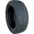 Летние шины Roador Amaro 777 265/70R17 115H