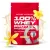 Scitec Nutrition 100% Whey Protein Professional 500 грамм (Ваниль)