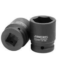 Головка слесарная Jonnesway S03A6132