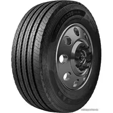 Всесезонные шины Triangle TTM-A11 385/65R22.5 164K