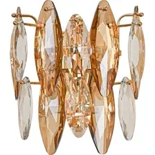 Бра Favourite Glans 4719-2W