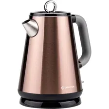 EVOLUTION KP17153 STEEL