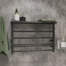 Полотенцесушитель Roxen Velar 11060-4565-В