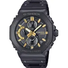 Наручные часы Casio GMC-B2100ZE-1A