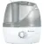 Увлажнитель воздуха Primera HUP-R1022