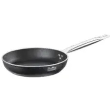 Сковорода Pintinox ST1-Pro Stone Black 39702526