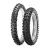 Внедорожные мотошины Dunlop Geomax AT81 110/100R18 64M TT EX