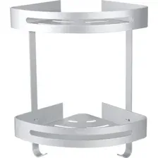 Ekko Полка E819GR